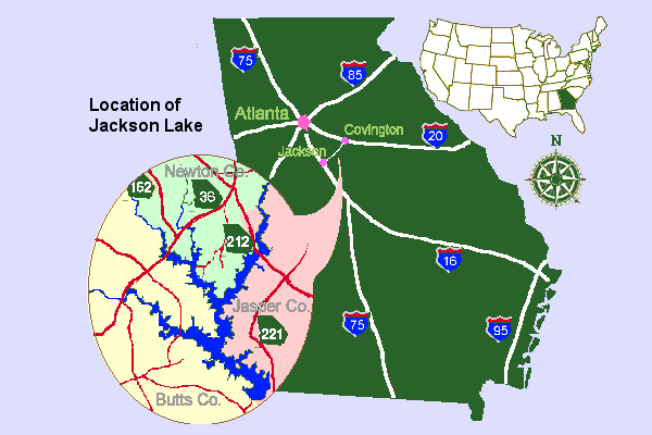 map-lakelocation.gif